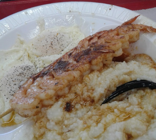 Photo of Pita King - 1126 Edgewood Ave N, Jacksonville, FL 32254