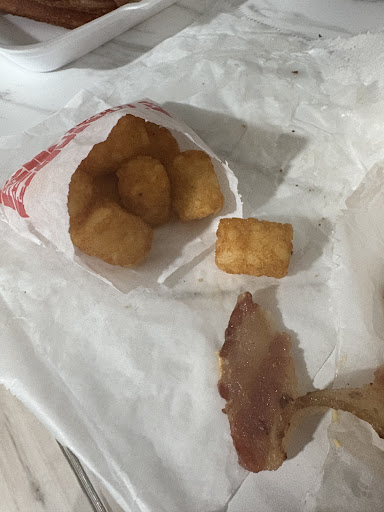 Photo of Pita King - 1126 Edgewood Ave N, Jacksonville, FL 32254