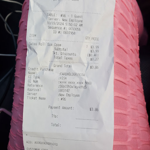 Photo of Pita King - 1126 Edgewood Ave N, Jacksonville, FL 32254