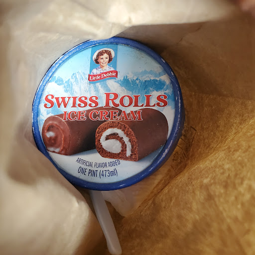 Photo of Pita King - 1126 Edgewood Ave N, Jacksonville, FL 32254