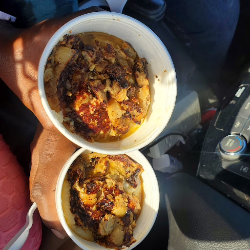 Photo of Pita King - 1126 Edgewood Ave N, Jacksonville, FL 32254