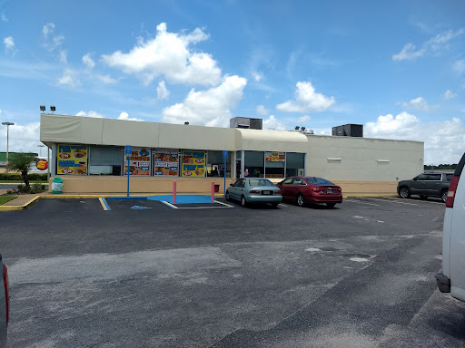 Photo of Pita King - 1126 Edgewood Ave N, Jacksonville, FL 32254