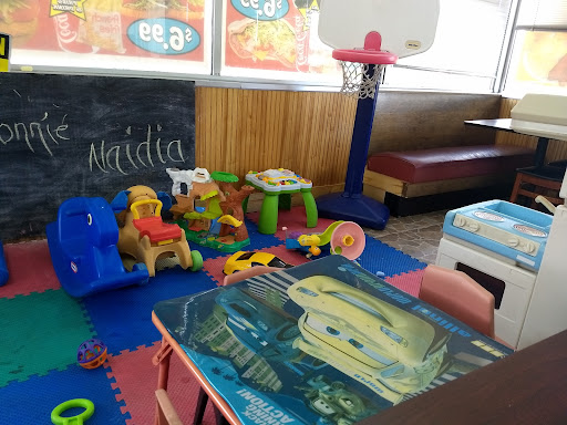 Photo of Pita King - 1126 Edgewood Ave N, Jacksonville, FL 32254