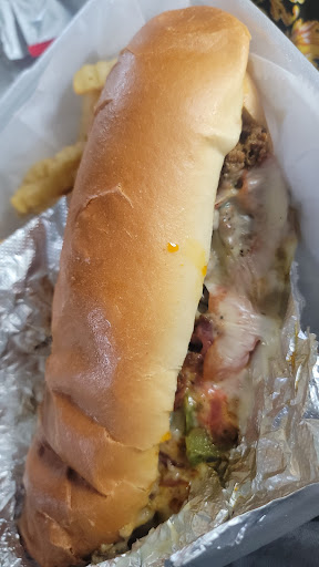 Photo of Ruz Bukhari - Afghan Cuisine - 9041 Southside Blvd # 180, Jacksonville, FL 32256