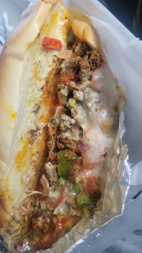 Photo of Ruz Bukhari - Afghan Cuisine - 9041 Southside Blvd # 180, Jacksonville, FL 32256