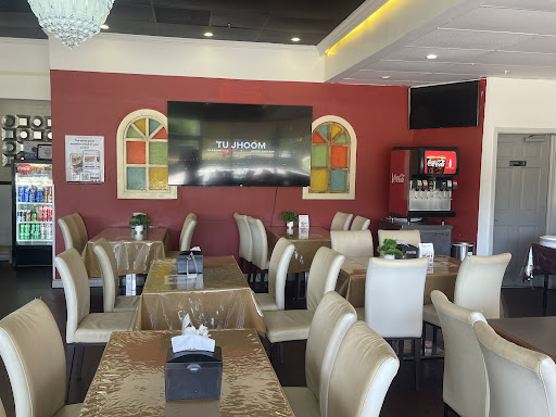 Photo of Ruz Bukhari - Afghan Cuisine - 9041 Southside Blvd # 180, Jacksonville, FL 32256
