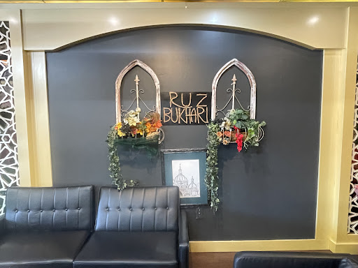 Photo of Ruz Bukhari - Afghan Cuisine - 9041 Southside Blvd # 180, Jacksonville, FL 32256