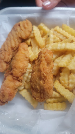 Photo of Ruz Bukhari - Afghan Cuisine - 9041 Southside Blvd # 180, Jacksonville, FL 32256