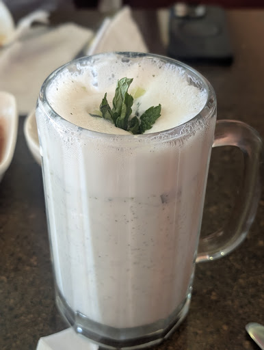 Photo of Ruz Bukhari - Afghan Cuisine - 9041 Southside Blvd # 180, Jacksonville, FL 32256