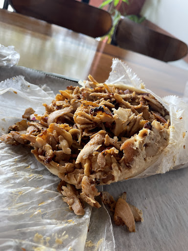 Photo of Gyro 365 - 11101-1 Old St Augustine Rd, Jacksonville, FL 32257