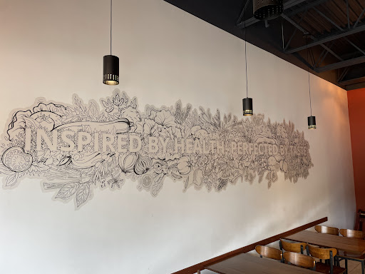 Photo of Gyro 365 - 11101-1 Old St Augustine Rd, Jacksonville, FL 32257