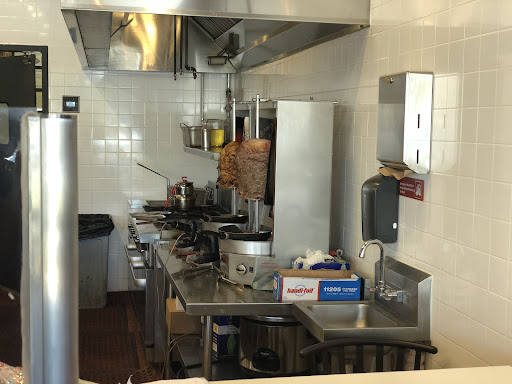 Photo of Gyro 365 - 11101-1 Old St Augustine Rd, Jacksonville, FL 32257