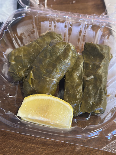 Photo of Gyro 365 - 11101-1 Old St Augustine Rd, Jacksonville, FL 32257