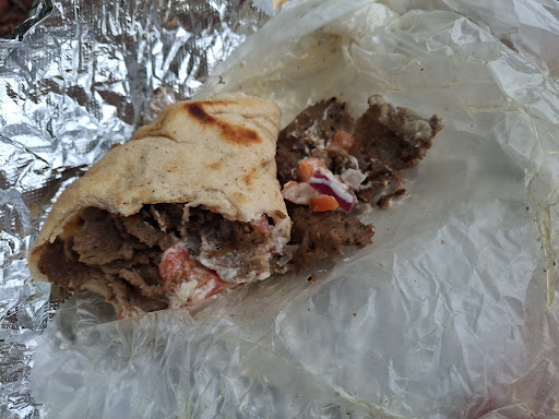 Photo of Gyro 365 - 11101-1 Old St Augustine Rd, Jacksonville, FL 32257