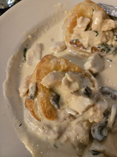 Photo of Cuisine 76 and Bar - 1023 Park St, Jacksonville, FL 32204