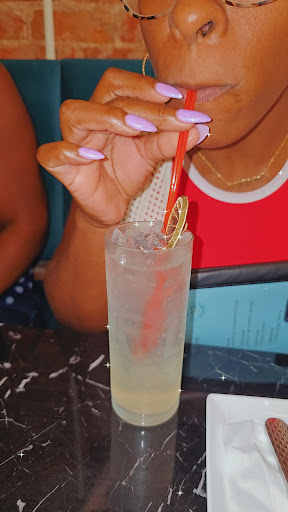 Photo of Cuisine 76 and Bar - 1023 Park St, Jacksonville, FL 32204