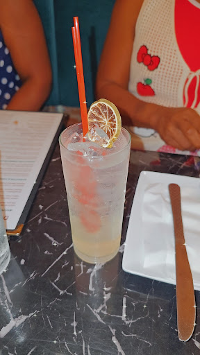 Photo of Cuisine 76 and Bar - 1023 Park St, Jacksonville, FL 32204