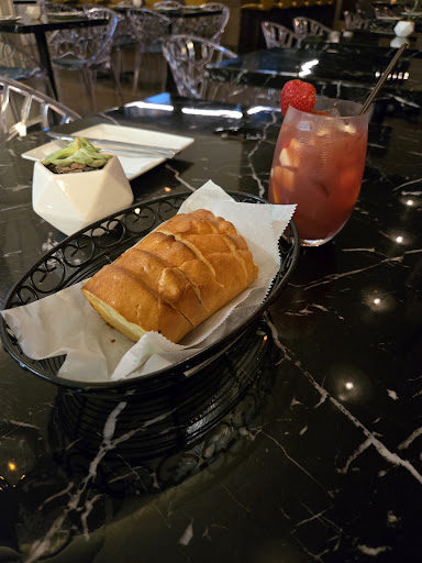 Photo of Cuisine 76 and Bar - 1023 Park St, Jacksonville, FL 32204