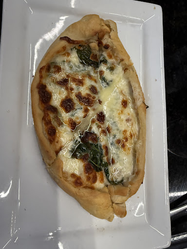 Photo of Cuisine 76 and Bar - 1023 Park St, Jacksonville, FL 32204