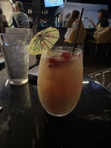 Photo of Cuisine 76 and Bar - 1023 Park St, Jacksonville, FL 32204