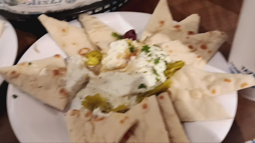 Photo of Taziki's Mediterranean Cafe - Jacksonville - Beach Blvd - 14035 Beach Blvd Ste 8, Jacksonville, FL 32250