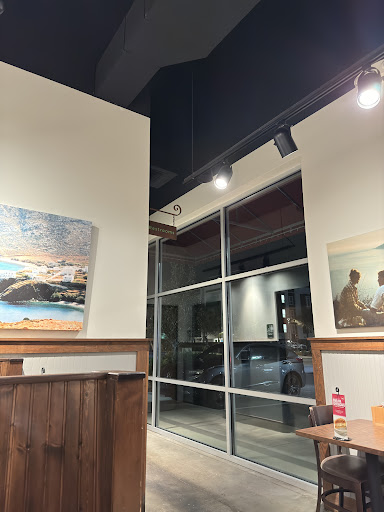 Photo of Taziki's Mediterranean Cafe - Jacksonville - Beach Blvd - 14035 Beach Blvd Ste 8, Jacksonville, FL 32250