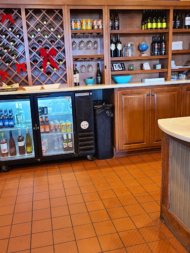 Photo of Taziki's Mediterranean Cafe - Jacksonville - Beach Blvd - 14035 Beach Blvd Ste 8, Jacksonville, FL 32250