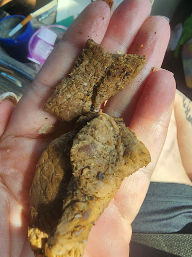 Photo of Taziki's Mediterranean Cafe - Jacksonville - Beach Blvd - 14035 Beach Blvd Ste 8, Jacksonville, FL 32250