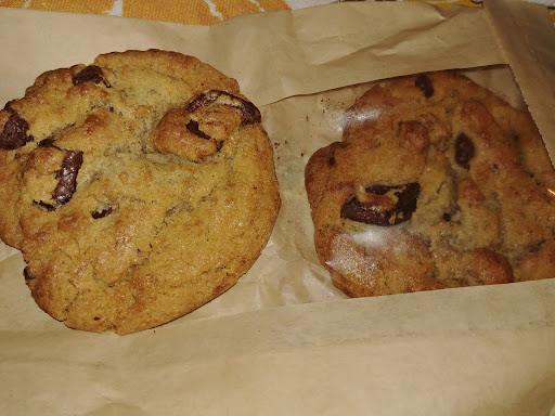 Photo of Taziki's Mediterranean Cafe - Jacksonville - Beach Blvd - 14035 Beach Blvd Ste 8, Jacksonville, FL 32250