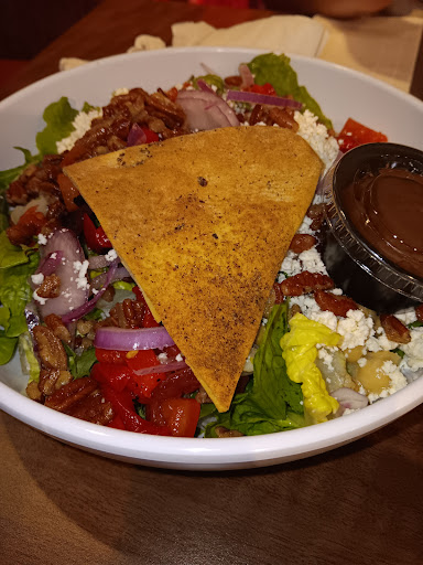 Photo of Taziki's Mediterranean Cafe - Jacksonville - Beach Blvd - 14035 Beach Blvd Ste 8, Jacksonville, FL 32250