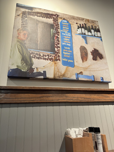 Photo of Taziki's Mediterranean Cafe - Jacksonville - Beach Blvd - 14035 Beach Blvd Ste 8, Jacksonville, FL 32250