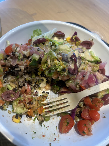 Photo of CAVA - 90 Riverside Ave, Jacksonville, FL 32202