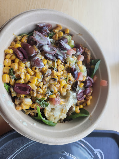 Photo of CAVA - 90 Riverside Ave, Jacksonville, FL 32202