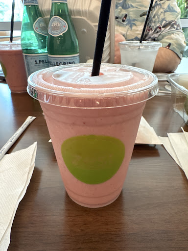 Photo of Zest at Mayo Clinic Jacksonville - 4500 San Pablo Rd S, Jacksonville, FL 32224