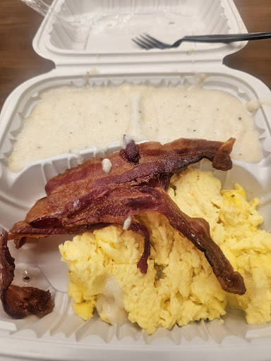 Photo of Zest at Mayo Clinic Jacksonville - 4500 San Pablo Rd S, Jacksonville, FL 32224