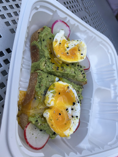 Photo of Zest at Mayo Clinic Jacksonville - 4500 San Pablo Rd S, Jacksonville, FL 32224