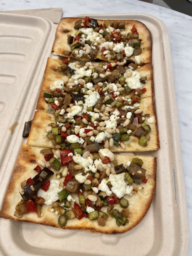 Photo of Zest at Mayo Clinic Jacksonville - 4500 San Pablo Rd S, Jacksonville, FL 32224