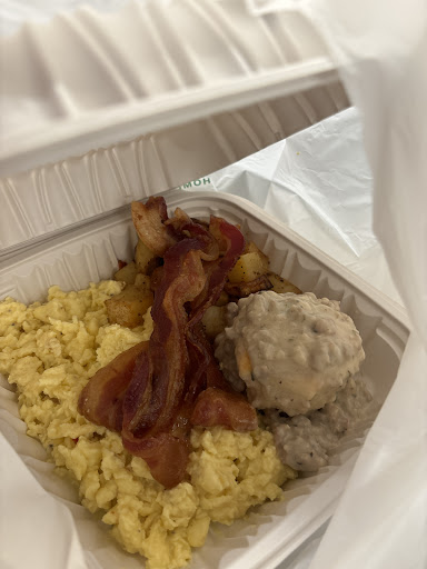 Photo of Zest at Mayo Clinic Jacksonville - 4500 San Pablo Rd S, Jacksonville, FL 32224