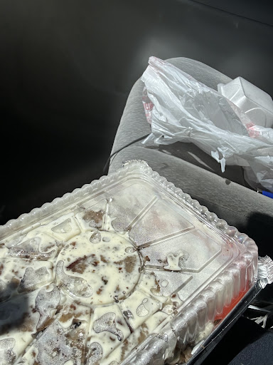 Photo of Halal Food Wow (Food Truck) - 10513 Atlantic Blvd, Jacksonville, FL 32225