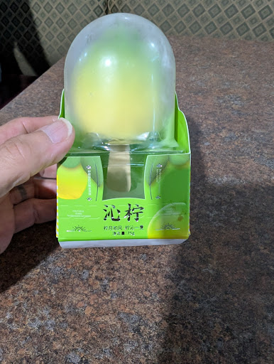 Photo of Palmyra Cafe & Lounge - 3615 Dupont Ave #100, Jacksonville, FL 32217