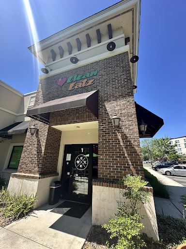Photo of Clean Eatz - 4828 W Deer Lake Dr Suite 1, Jacksonville, FL 32246