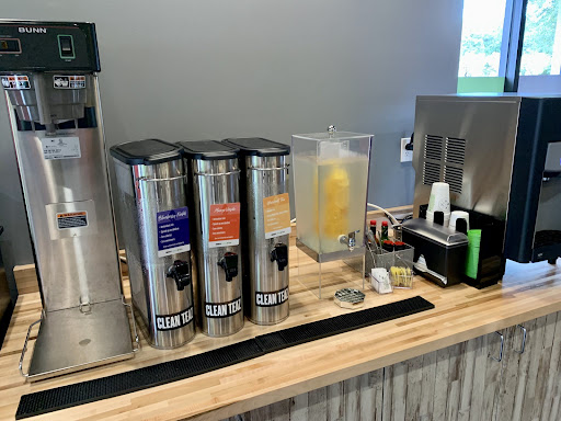 Photo of Clean Eatz - 4828 W Deer Lake Dr Suite 1, Jacksonville, FL 32246