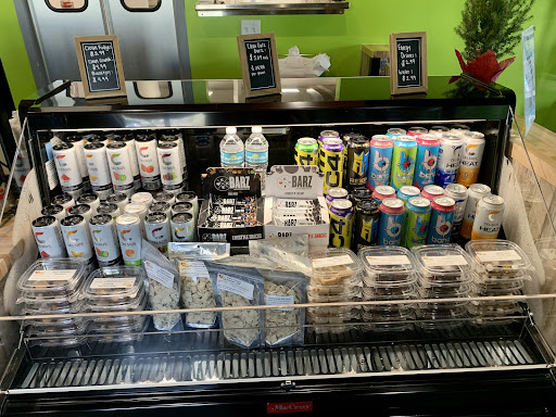 Photo of Clean Eatz - 4828 W Deer Lake Dr Suite 1, Jacksonville, FL 32246