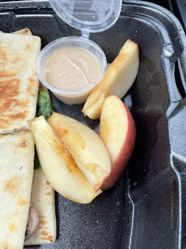 Photo of Clean Eatz - 4828 W Deer Lake Dr Suite 1, Jacksonville, FL 32246