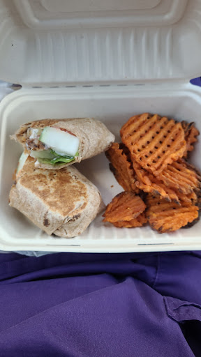 Photo of Clean Eatz - 4828 W Deer Lake Dr Suite 1, Jacksonville, FL 32246