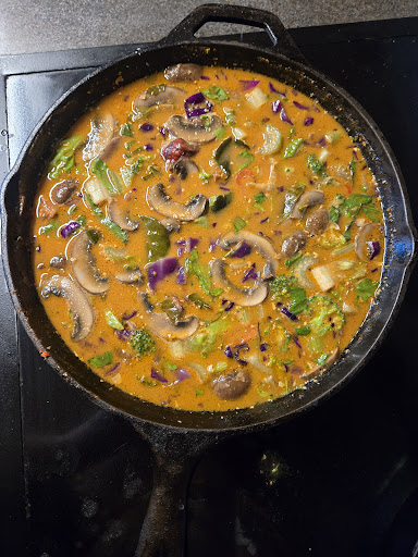 Photo of Clean Eatz - 4828 W Deer Lake Dr Suite 1, Jacksonville, FL 32246