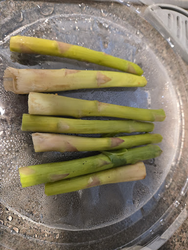 Photo of Clean Eatz - 4828 W Deer Lake Dr Suite 1, Jacksonville, FL 32246