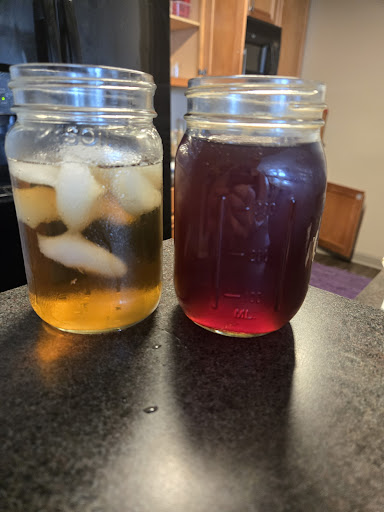 Photo of Clean Eatz - 4828 W Deer Lake Dr Suite 1, Jacksonville, FL 32246