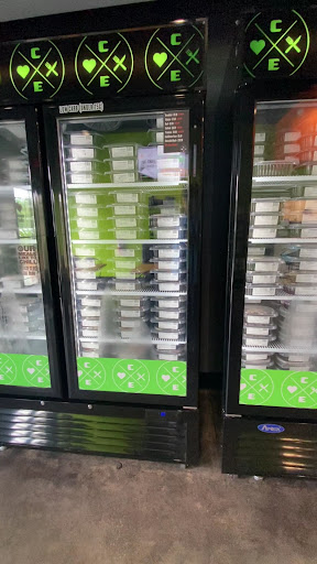 Photo of Clean Eatz - 4828 W Deer Lake Dr Suite 1, Jacksonville, FL 32246