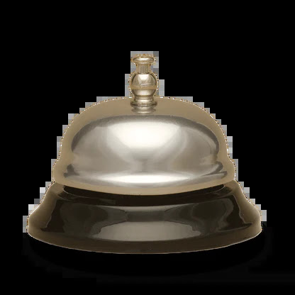 Photo of Symphony Mediterranean Grill - 2028 florence mall, Florence, KY 41042